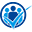 Compana Gymnastikforening logo
